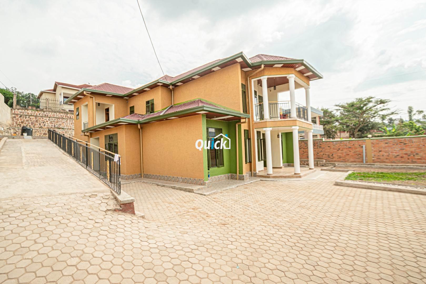 Affordable-Houses-for-sale-in-kigali-000021
