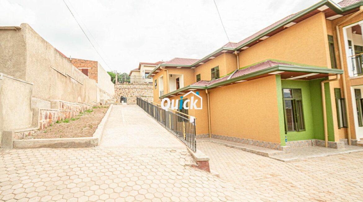 Affordable-Houses-for-sale-in-kigali-000041