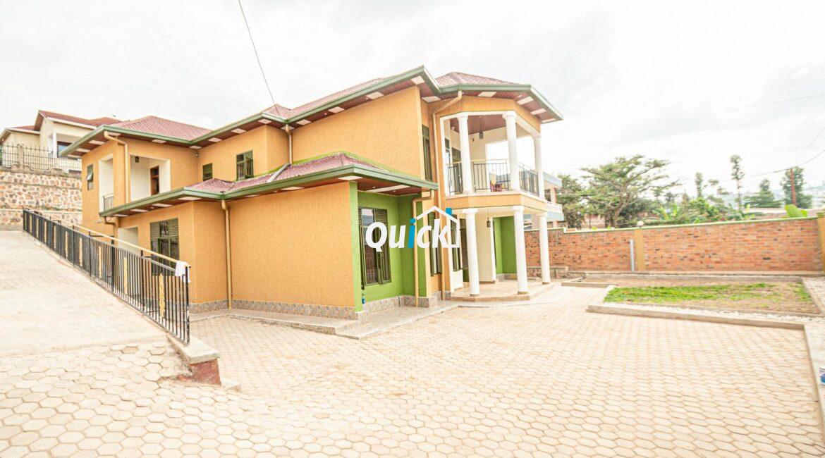 Affordable-Houses-for-sale-in-kigali-000051