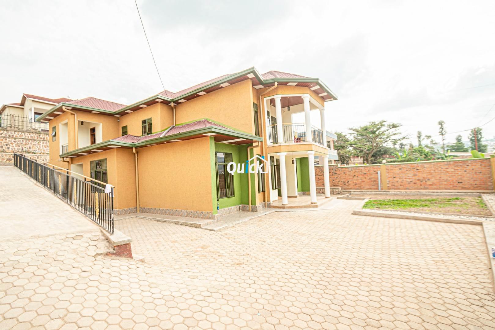 Affordable-Houses-for-sale-in-kigali-000051