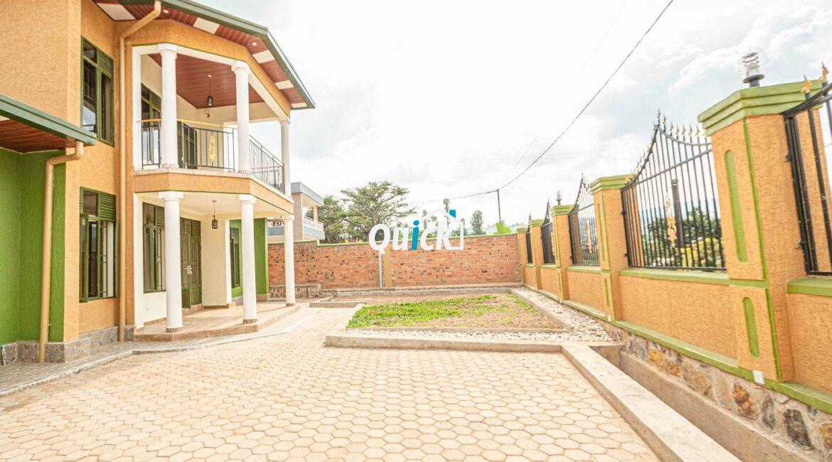 Affordable-Houses-for-sale-in-kigali-000081