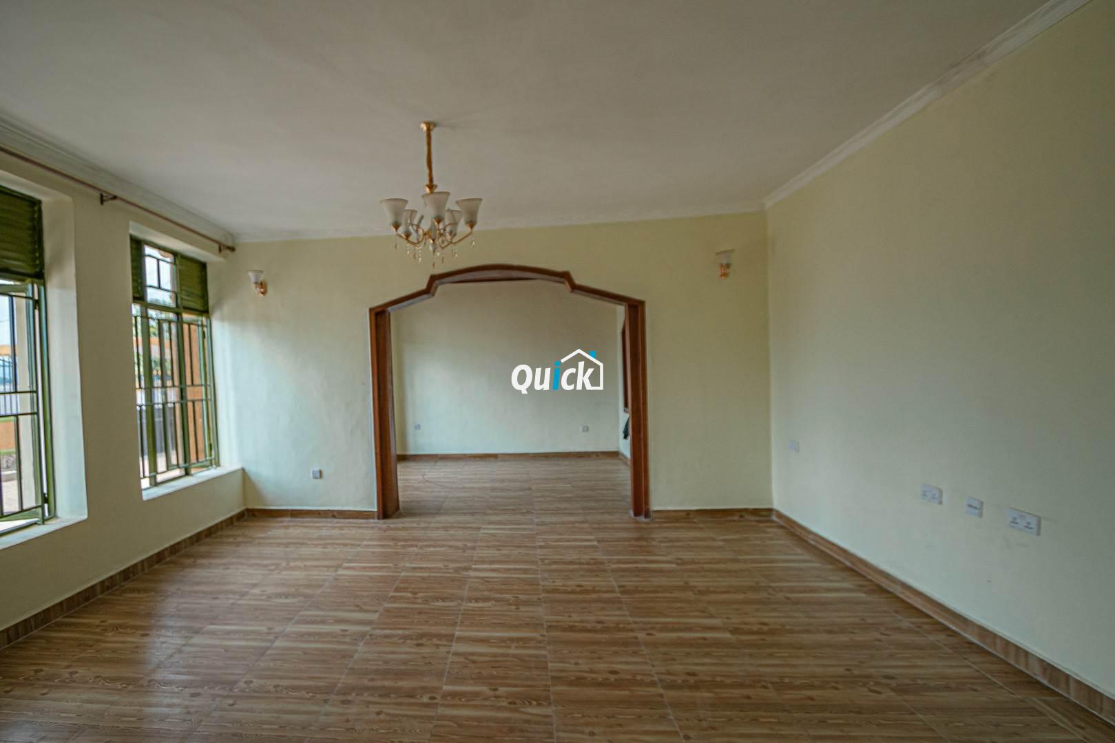 Affordable-Houses-for-sale-in-kigali-000121