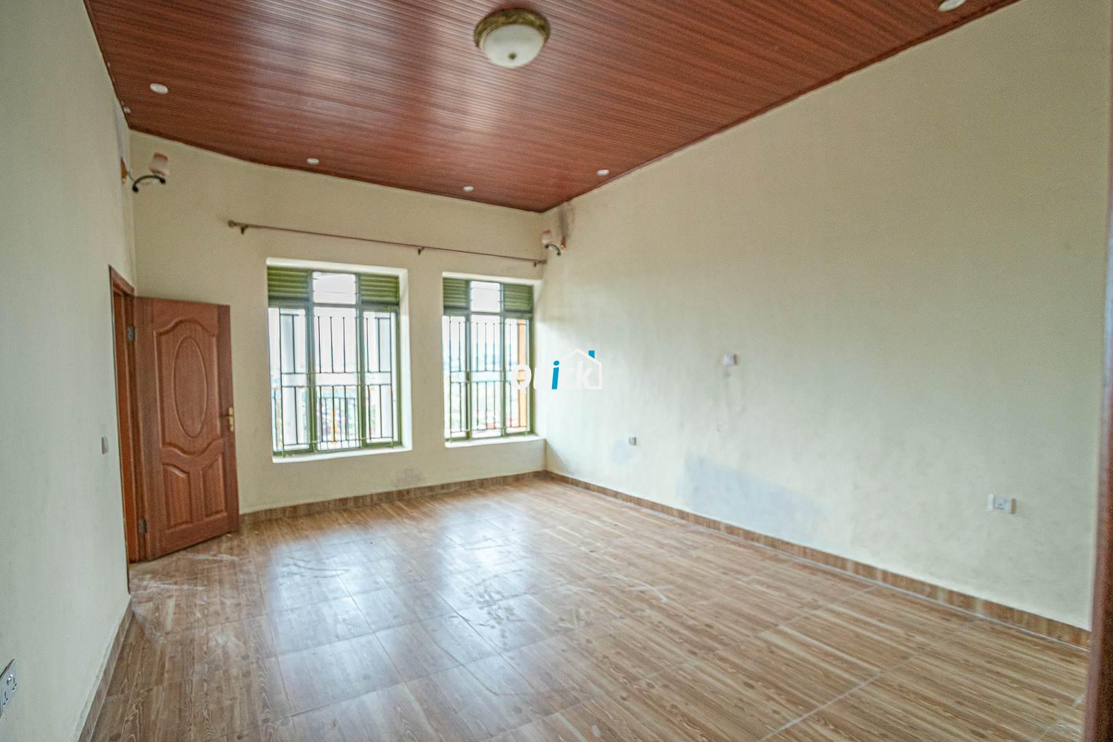 Affordable-Houses-for-sale-in-kigali-000201