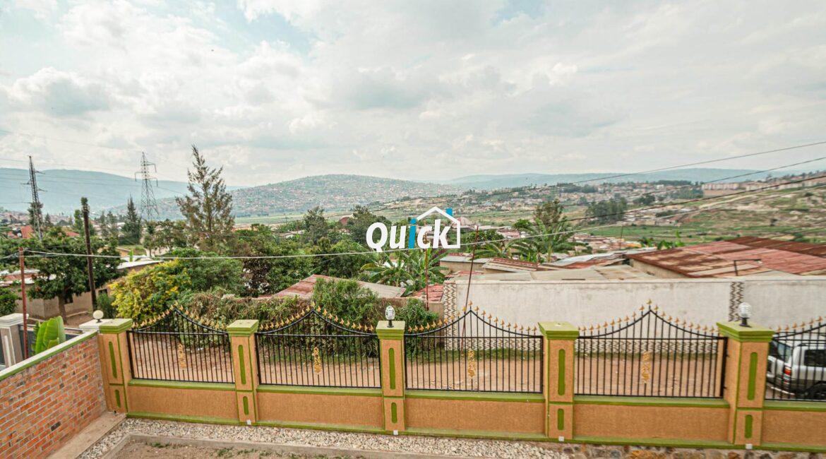 Affordable-Houses-for-sale-in-kigali-000281