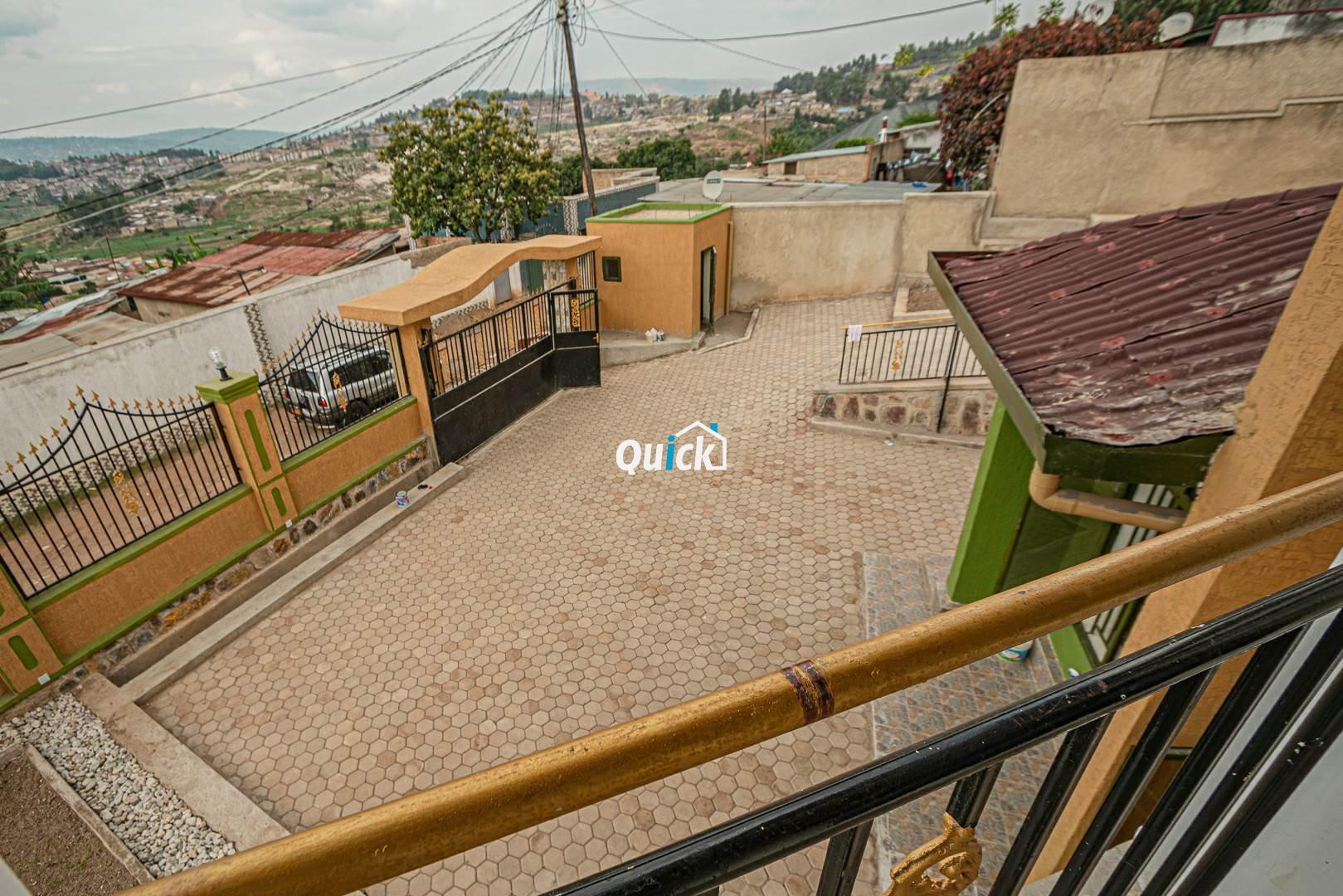 Affordable-Houses-for-sale-in-kigali-000291