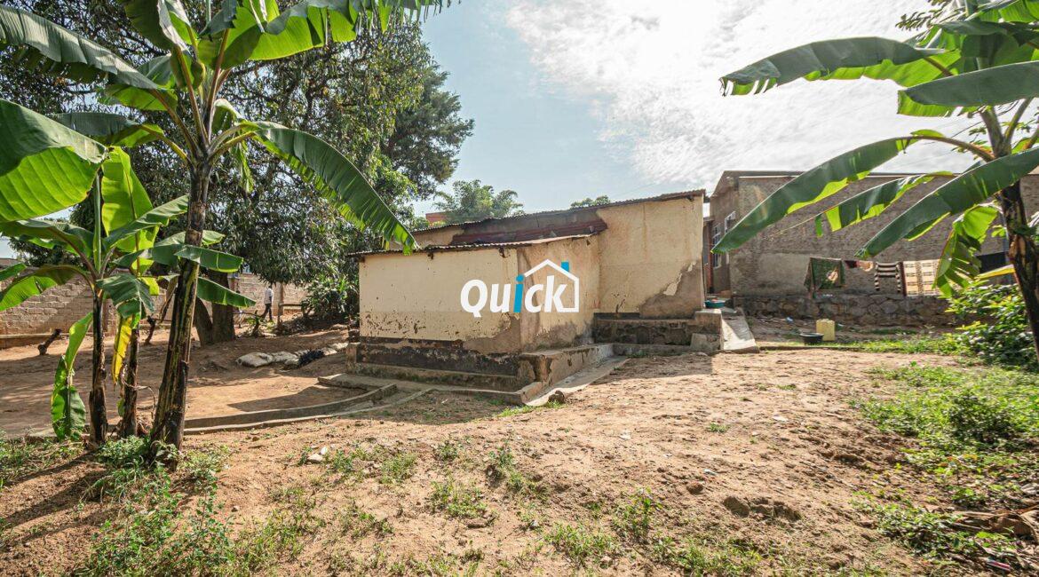 Affordable-Houses-for-sale-in-kigali-000321