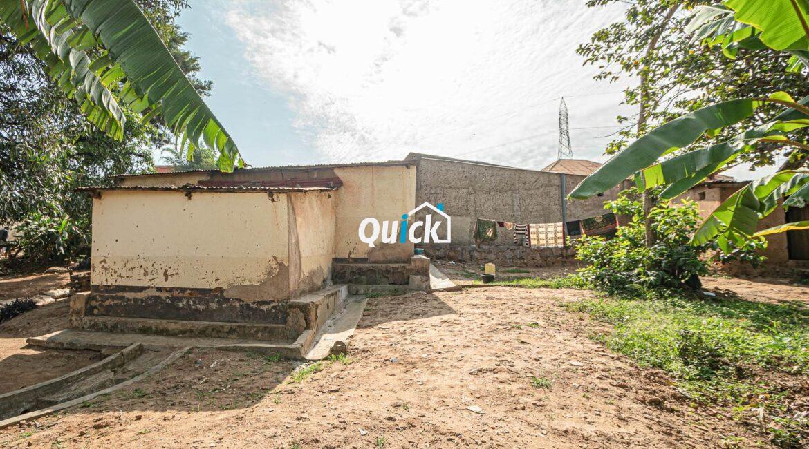 Affordable-Houses-for-sale-in-kigali-000331