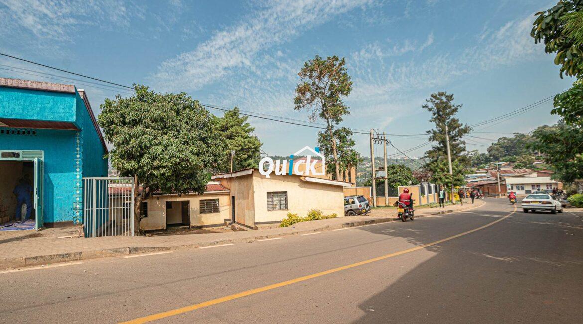 Affordable-Houses-for-sale-in-kigali-000411