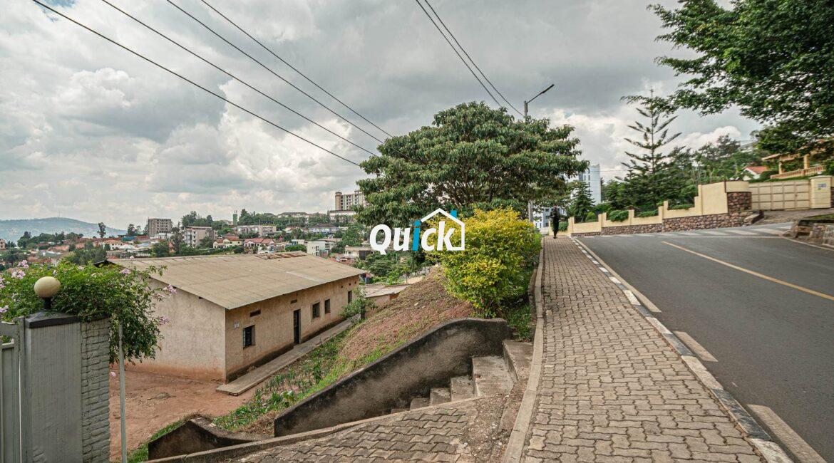 Affordable-Houses-for-sale-in-kigali-000441