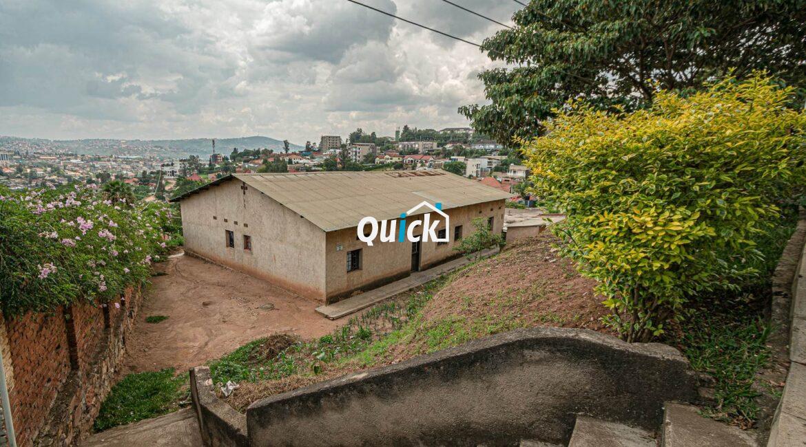 Affordable-Houses-for-sale-in-kigali-000461