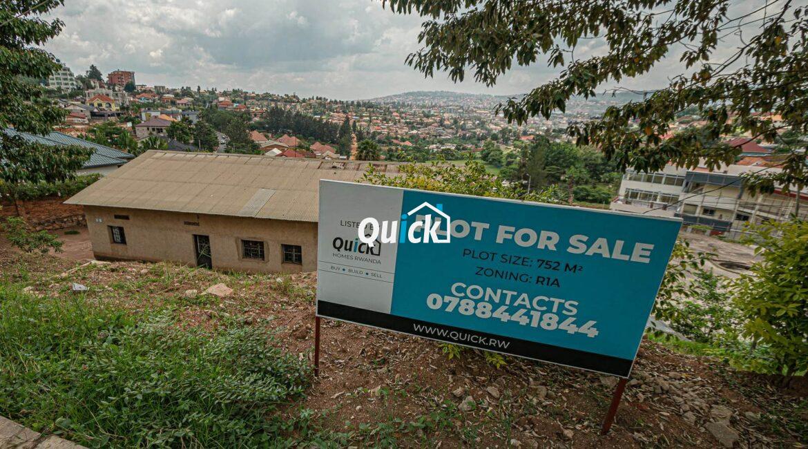 Affordable-Houses-for-sale-in-kigali-000501