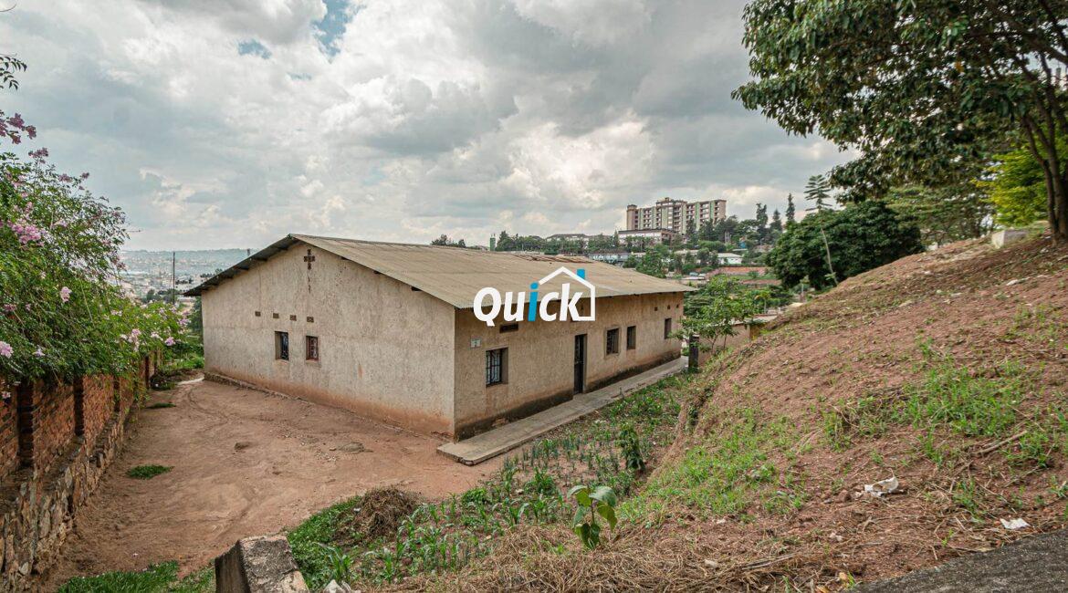 Affordable-Houses-for-sale-in-kigali-000531