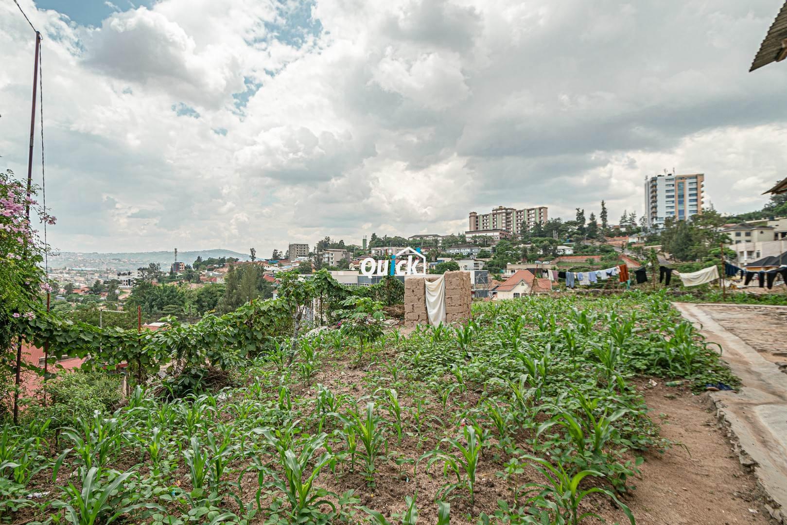 Affordable-Houses-for-sale-in-kigali-000571