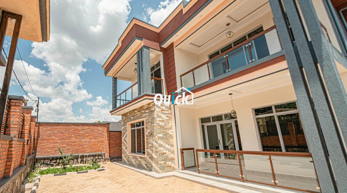 Affordable-Houses-for-sale-in-kigali-000911