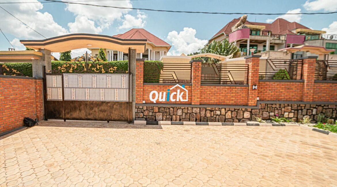 Affordable-Houses-for-sale-in-kigali-000961