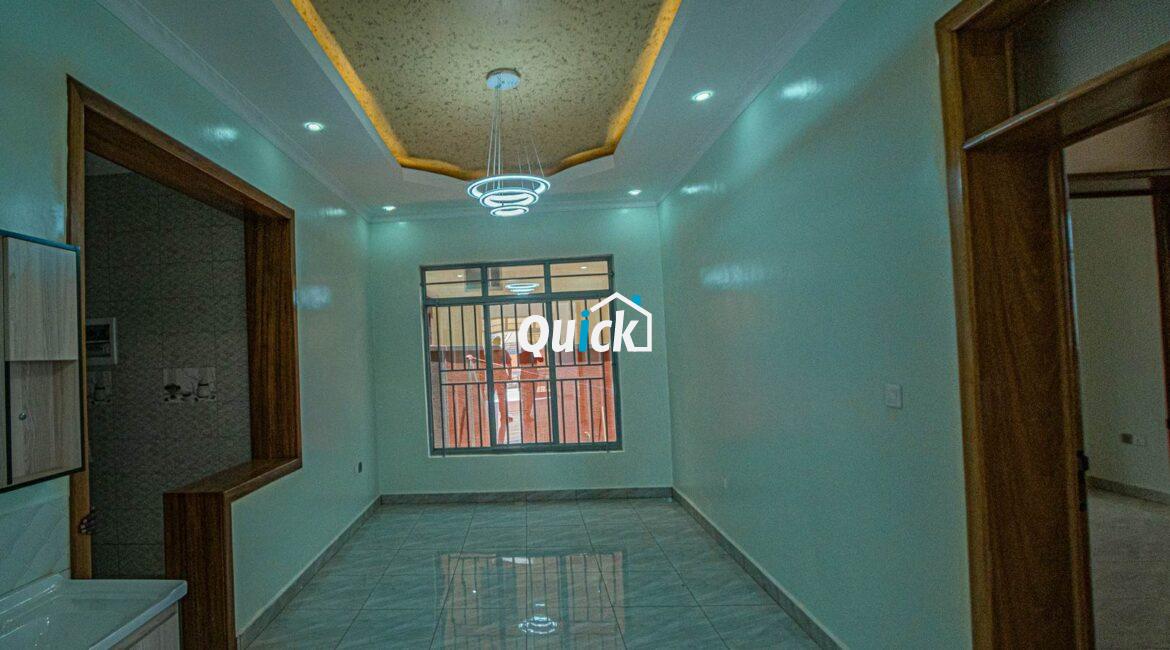Affordable-Houses-for-sale-in-kigali-001041