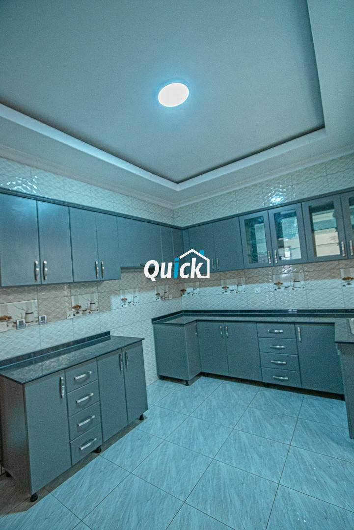 Affordable-Houses-for-sale-in-kigali-001091