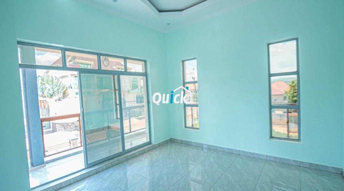 Affordable-Houses-for-sale-in-kigali-001231