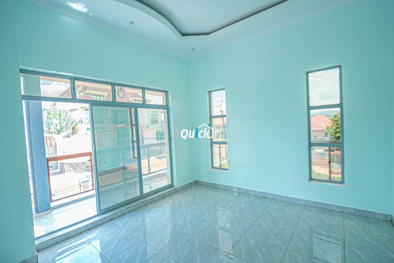 Affordable-Houses-for-sale-in-kigali-001231