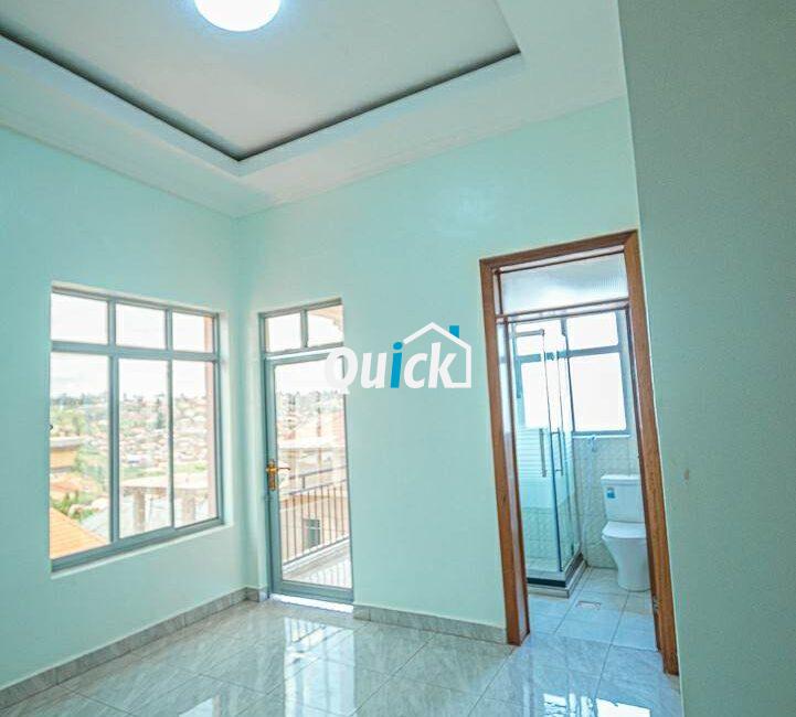 Affordable-Houses-for-sale-in-kigali-001261