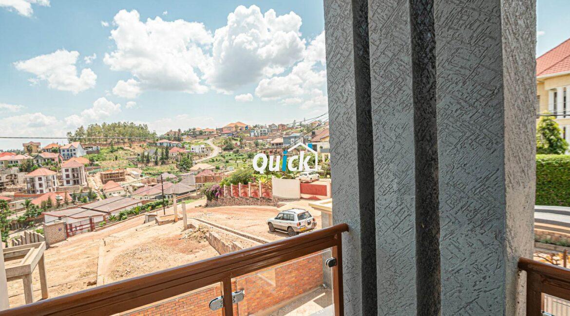 Affordable-Houses-for-sale-in-kigali-001341