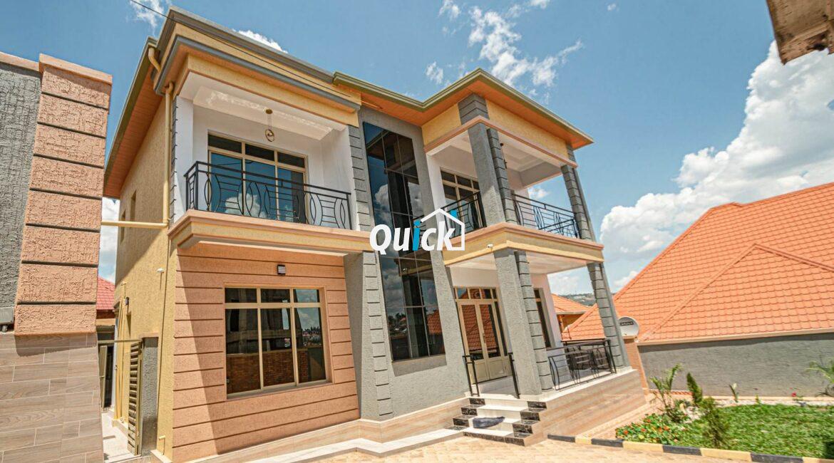 Affordable-Houses-for-sale-in-kigali-001401
