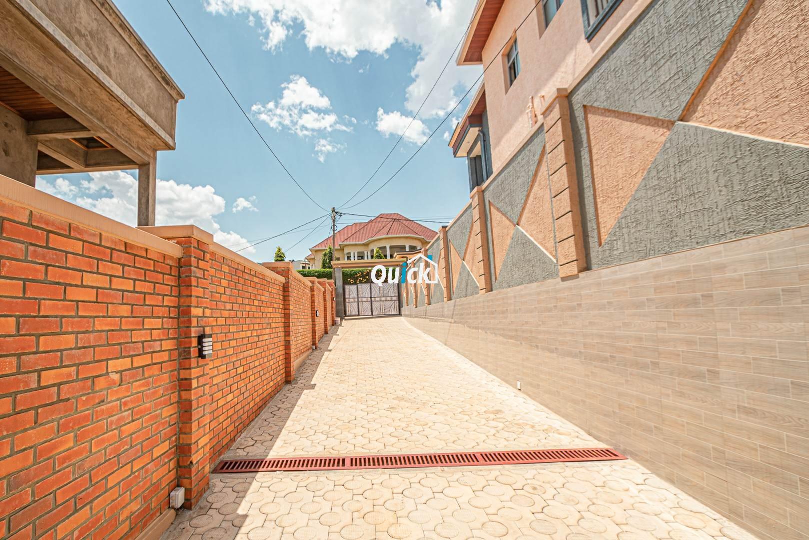 Affordable-Houses-for-sale-in-kigali-001431