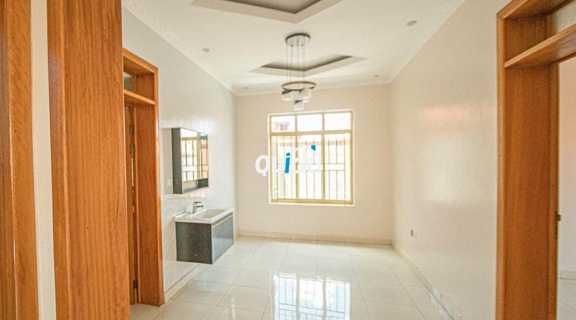 Affordable-Houses-for-sale-in-kigali-001501