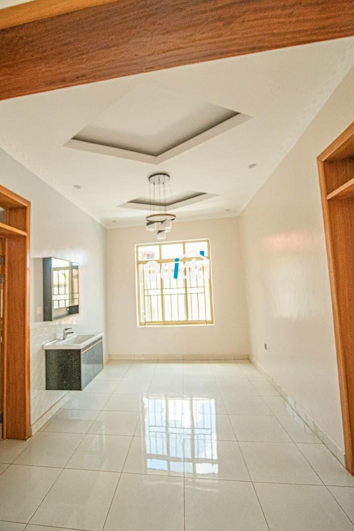 Affordable-Houses-for-sale-in-kigali-001511