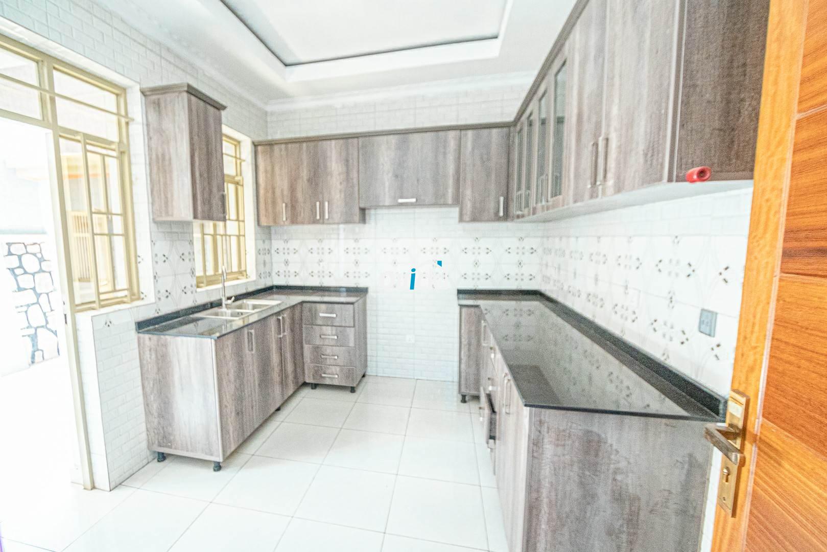 Affordable-Houses-for-sale-in-kigali-001541
