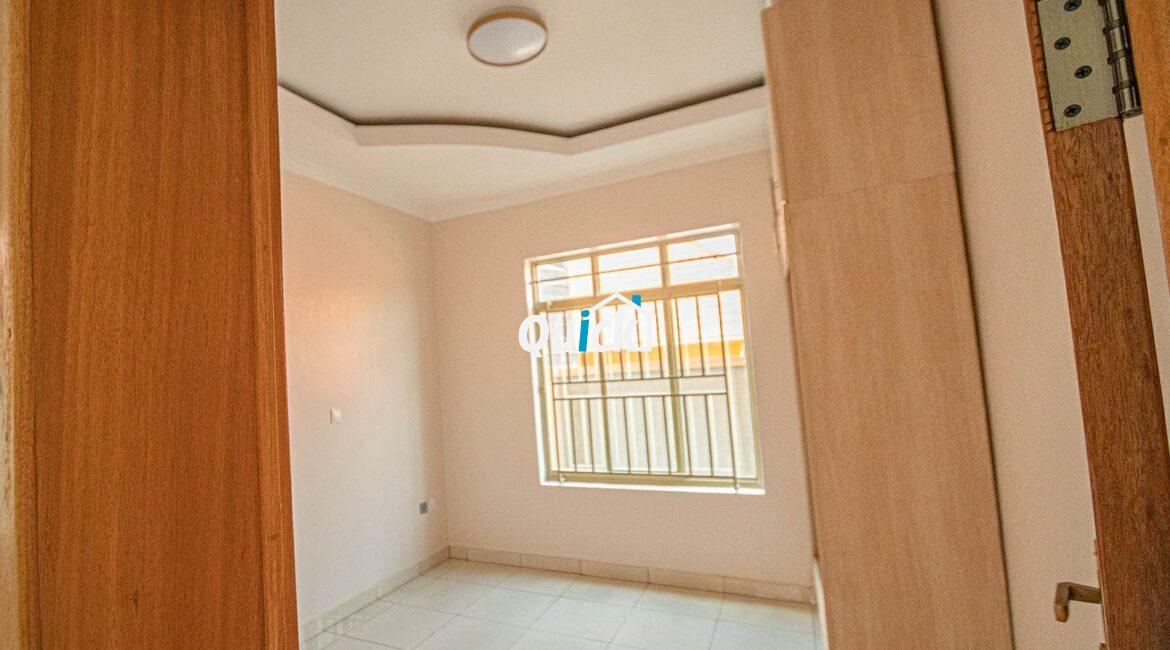 Affordable-Houses-for-sale-in-kigali-001601