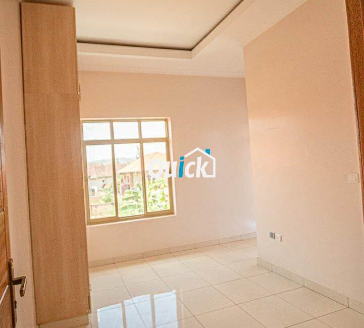 Affordable-Houses-for-sale-in-kigali-001701