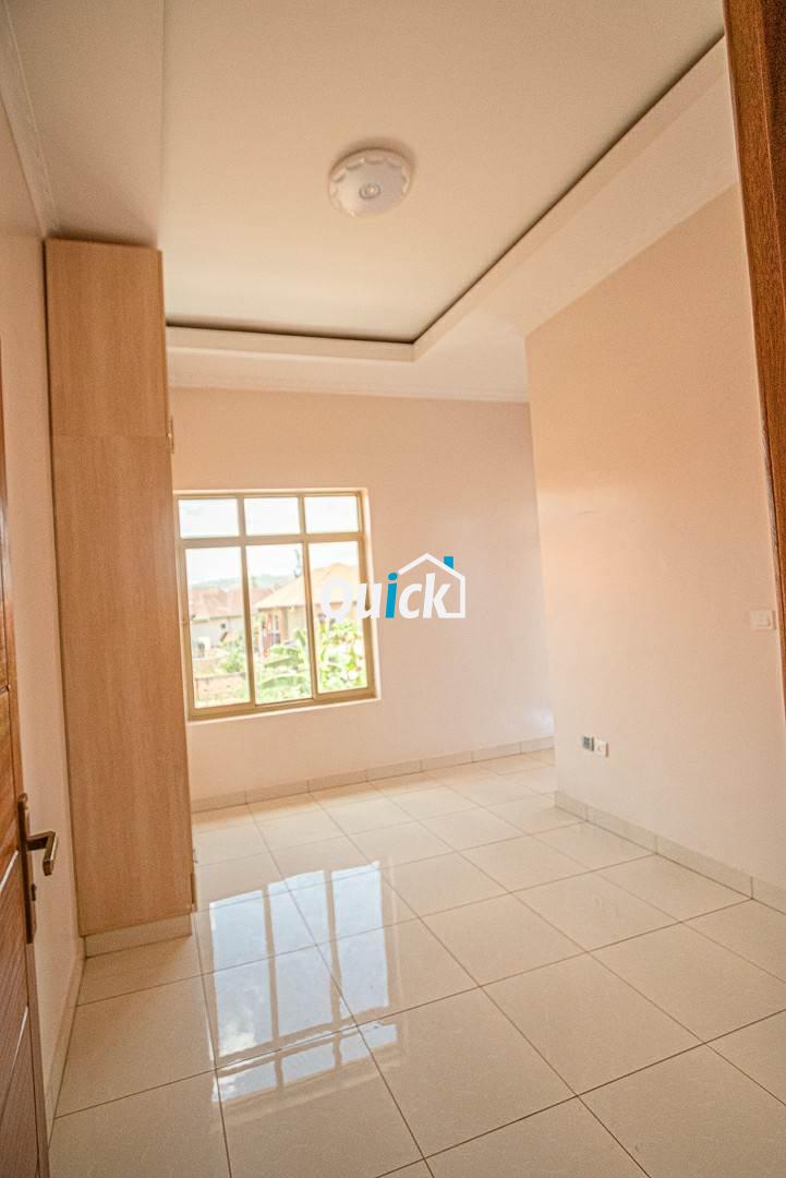 Affordable-Houses-for-sale-in-kigali-001701