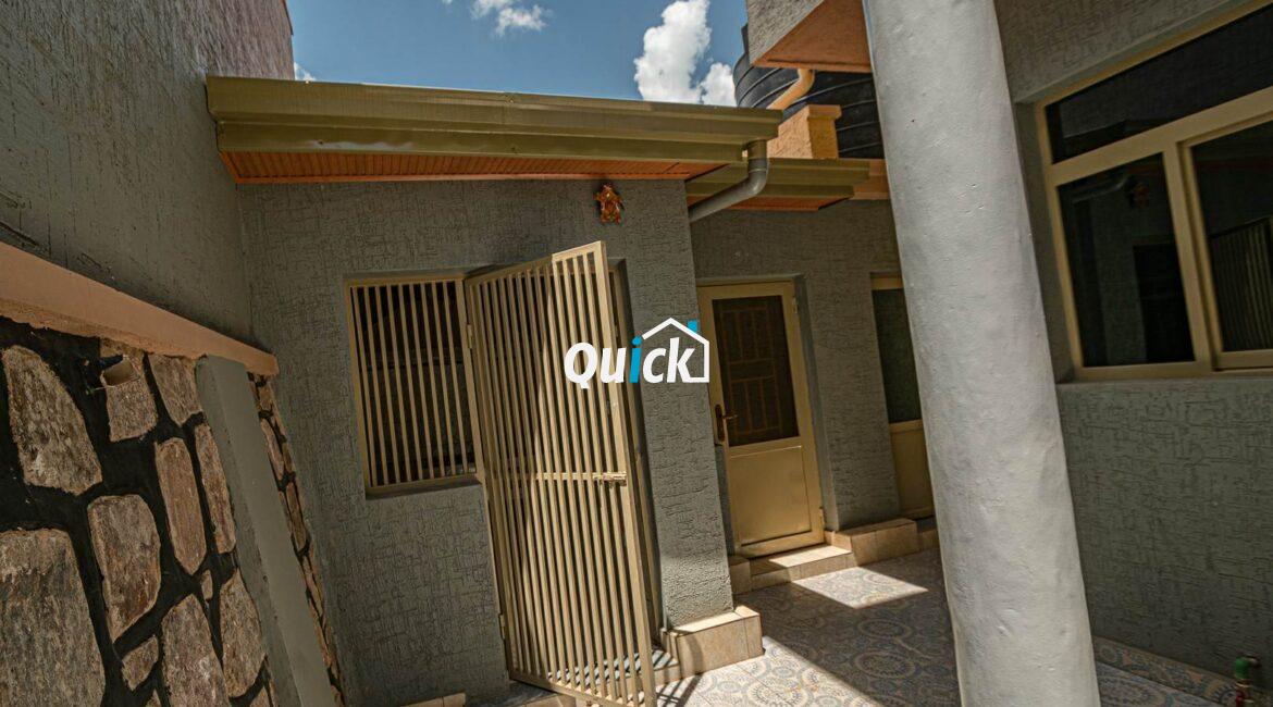 Affordable-Houses-for-sale-in-kigali-001711