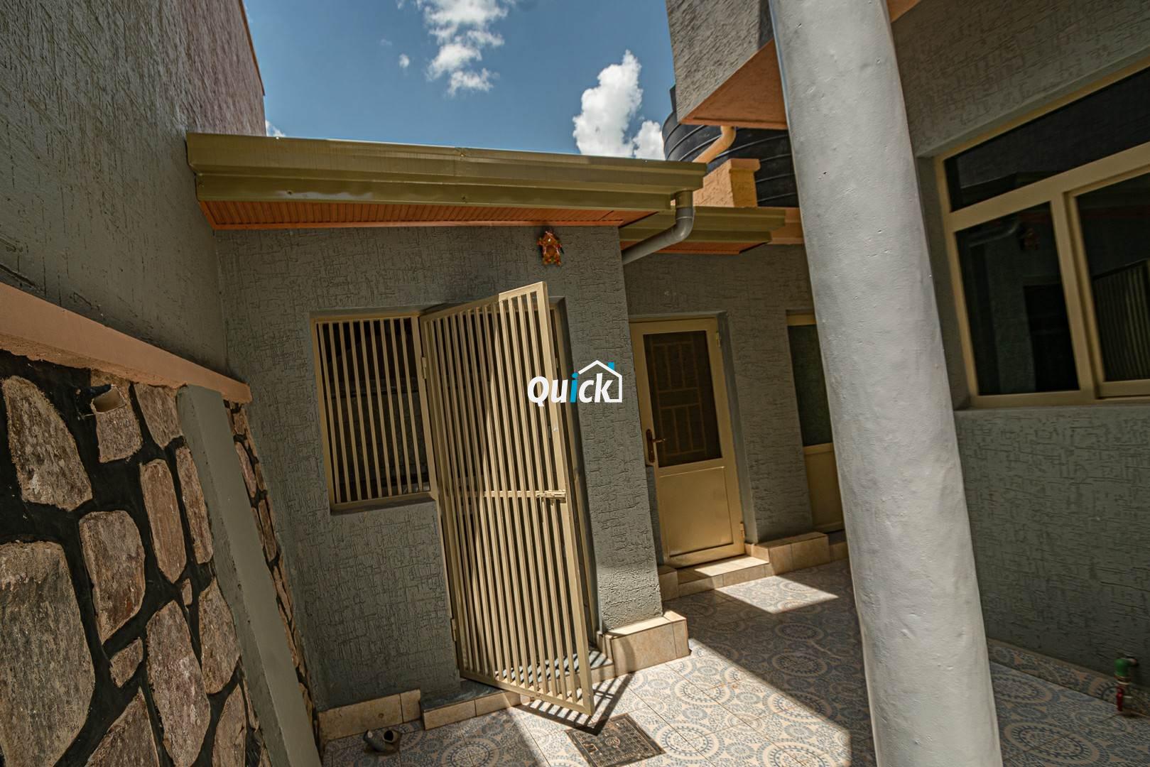 Affordable-Houses-for-sale-in-kigali-001711