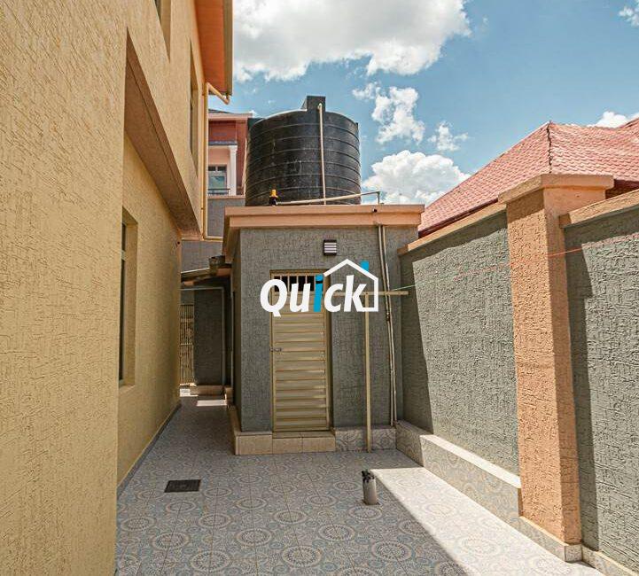 Affordable-Houses-for-sale-in-kigali-001731