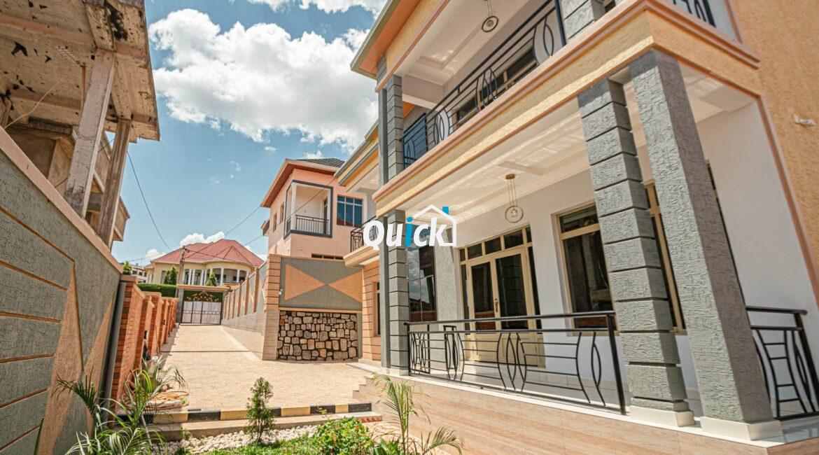 Affordable-Houses-for-sale-in-kigali-001741