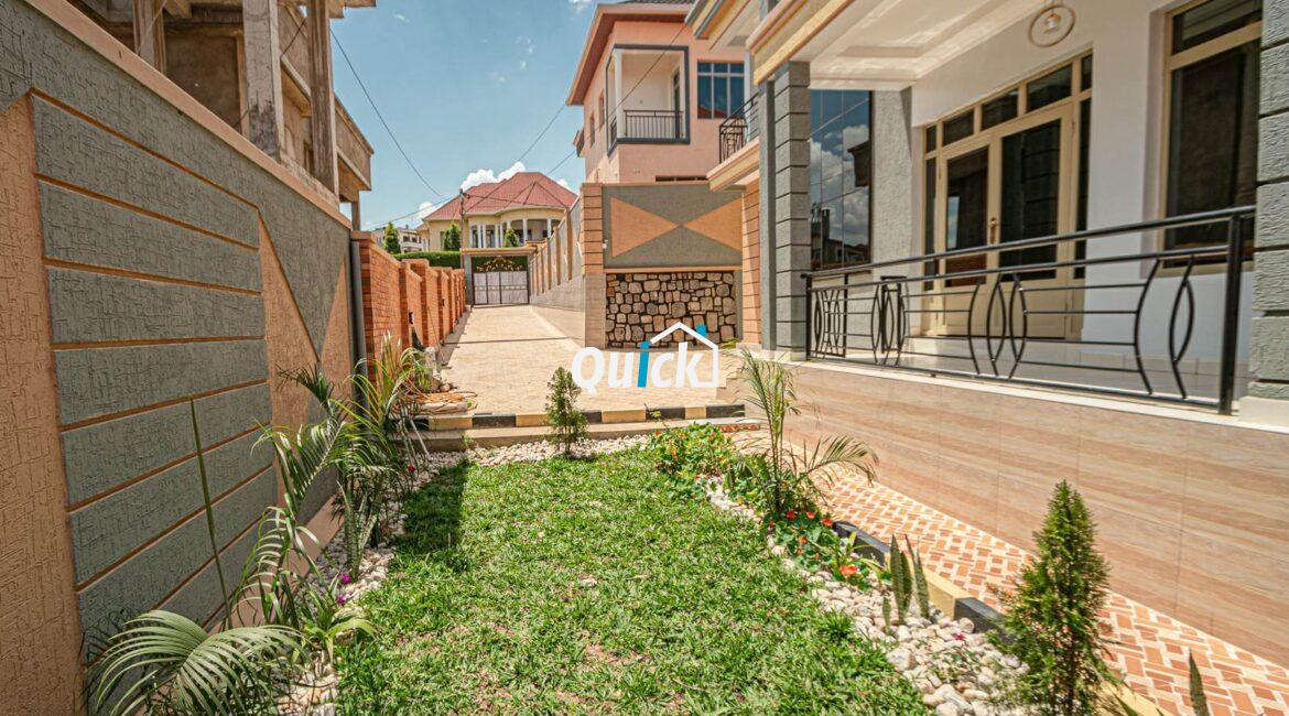 Affordable-Houses-for-sale-in-kigali-001751