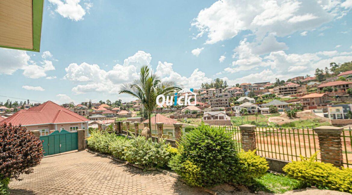 Affordable-Houses-for-sale-in-kigali-001791