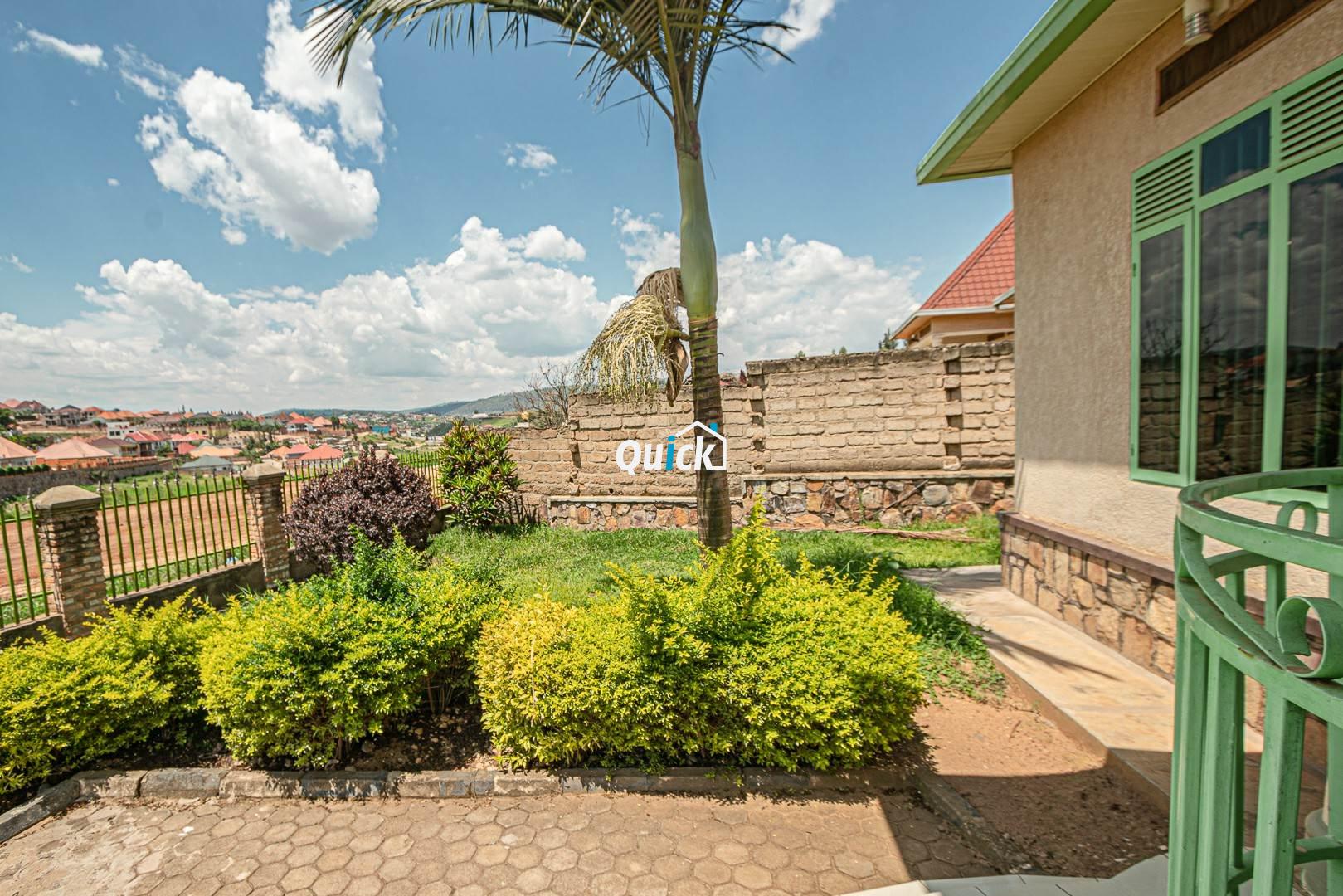 Affordable-Houses-for-sale-in-kigali-001811