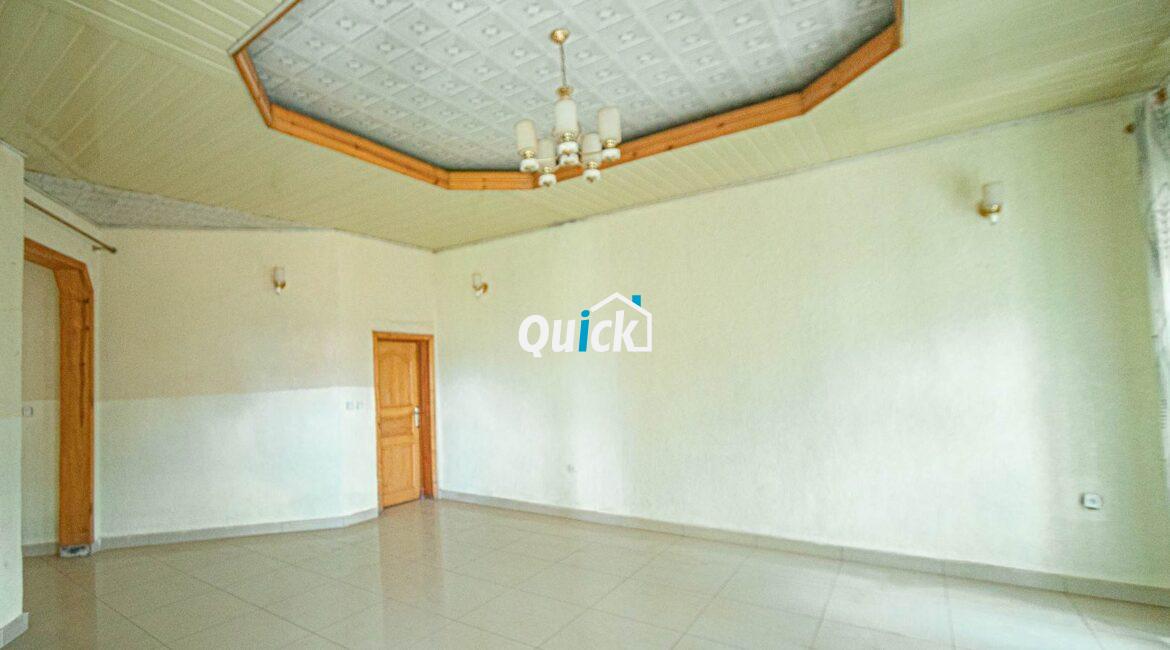 Affordable-Houses-for-sale-in-kigali-001841