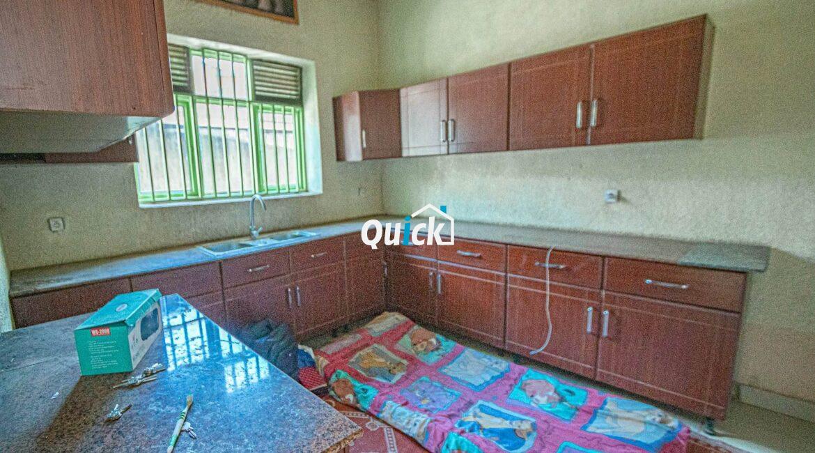 Affordable-Houses-for-sale-in-kigali-001871