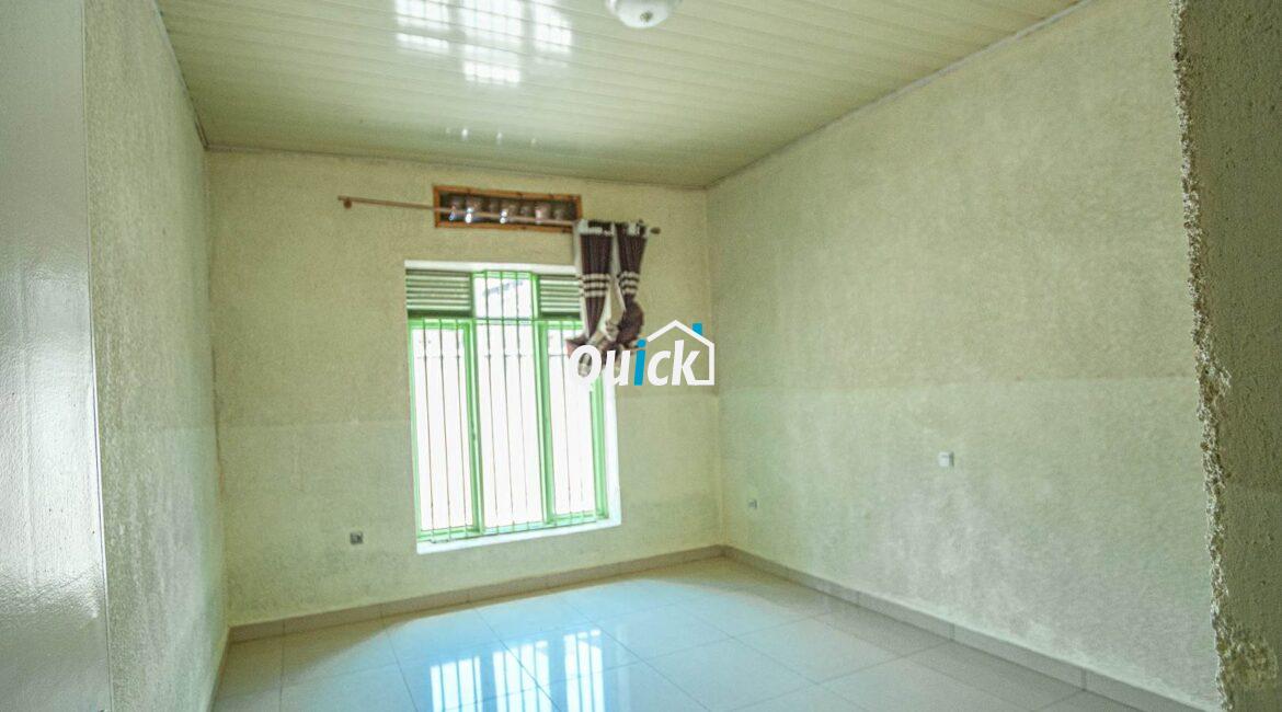 Affordable-Houses-for-sale-in-kigali-001891