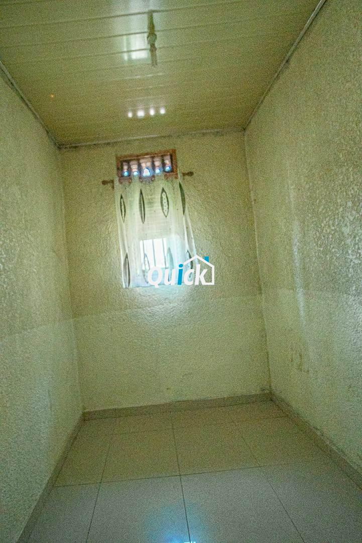 Affordable-Houses-for-sale-in-kigali-001931