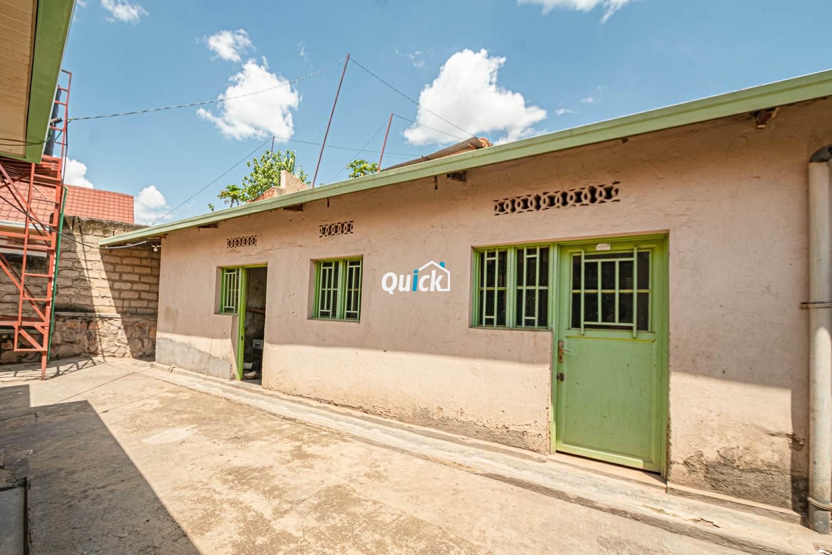 Affordable-Houses-for-sale-in-kigali-001991