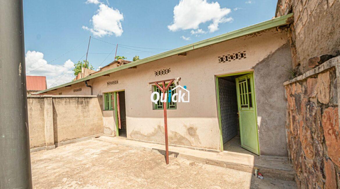 Affordable-Houses-for-sale-in-kigali-002001
