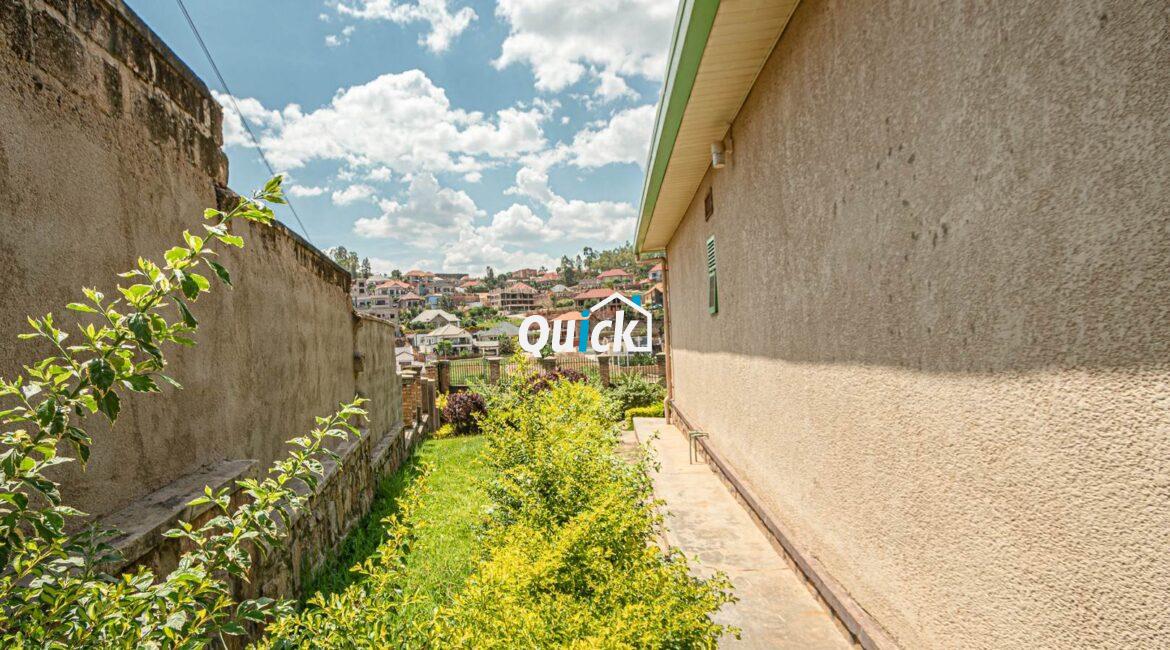 Affordable-Houses-for-sale-in-kigali-002011