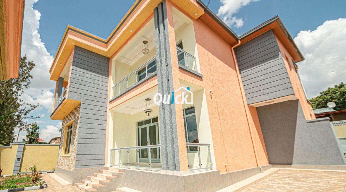 Affordable-Houses-for-sale-in-kigali-002081
