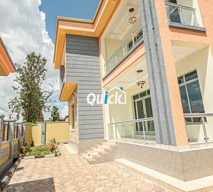Affordable-Houses-for-sale-in-kigali-002111