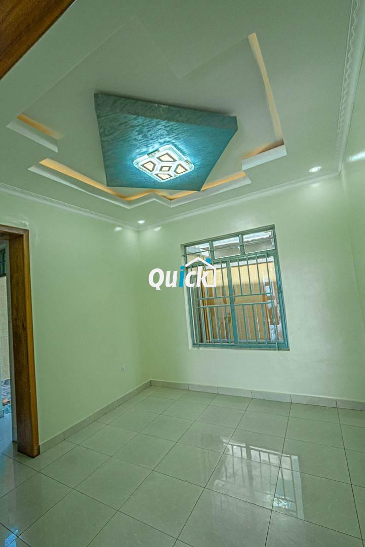 Affordable-Houses-for-sale-in-kigali-002171